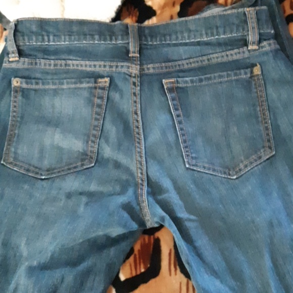 Jeans - Picture 3 of 4